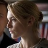 Kate Winslet in Carnage